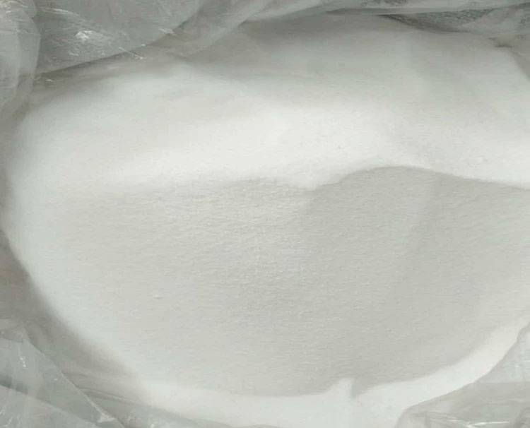 山東工業氯化銨可以農用嗎?這個問題一直備受農業從業者和普通市民們的關注。畢竟氯化銨是一種化肥，而化學品的安全問題一直以來都備受關注。那么，山東工業氯化銨是否安全可靠，可以用于農業生產呢?下面我們一起來分析一下。